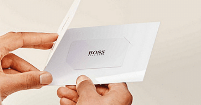 concours carte boss