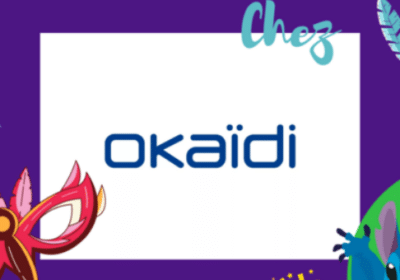 concours carte cadeau okaidi 2