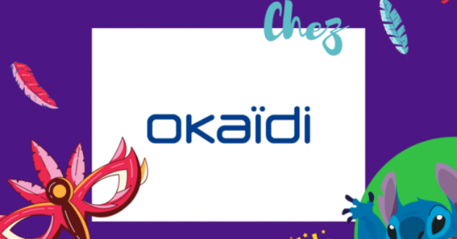 concours carte cadeau okaidi 2