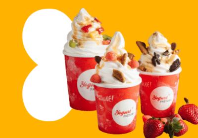 concours yaourt glace