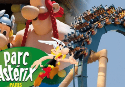 concours entrees asterix