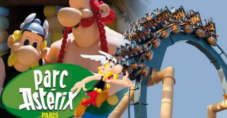 concours entrees asterix