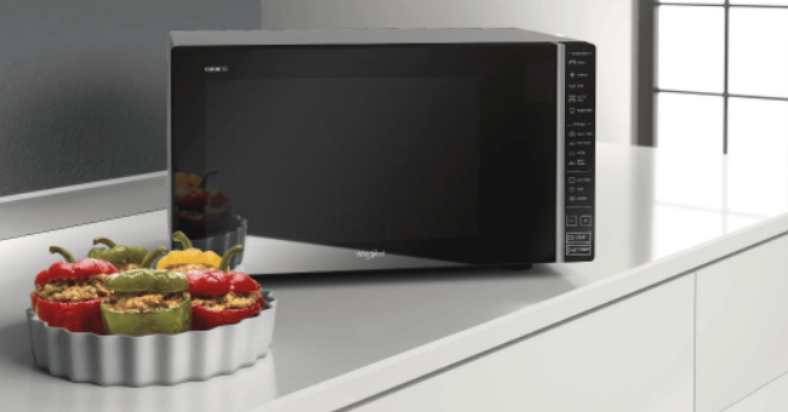 concours micro ondes whirlpool