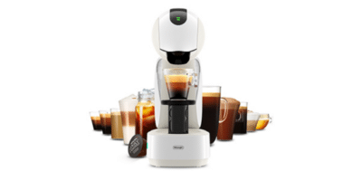 machine cafe dolce gusto capsules offertes