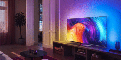 concours tv philips 1