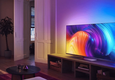 concours tv philips 1