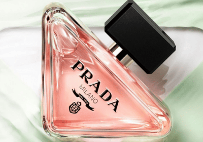 parfum prada