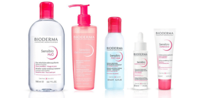 concours bioderma
