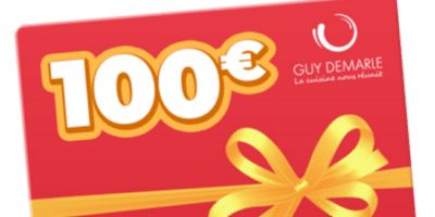 concours guy demarle