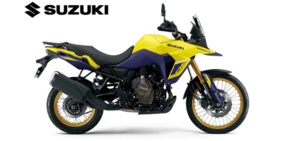 concours moto suzuki
