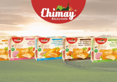 concours crepes chimay selection