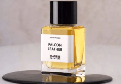 jeu scentifolia falcon leather