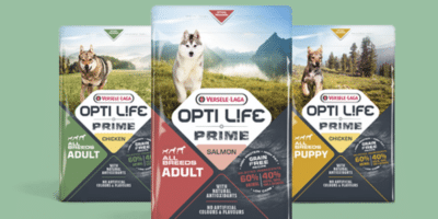 Opti life Prime rembourse a 100