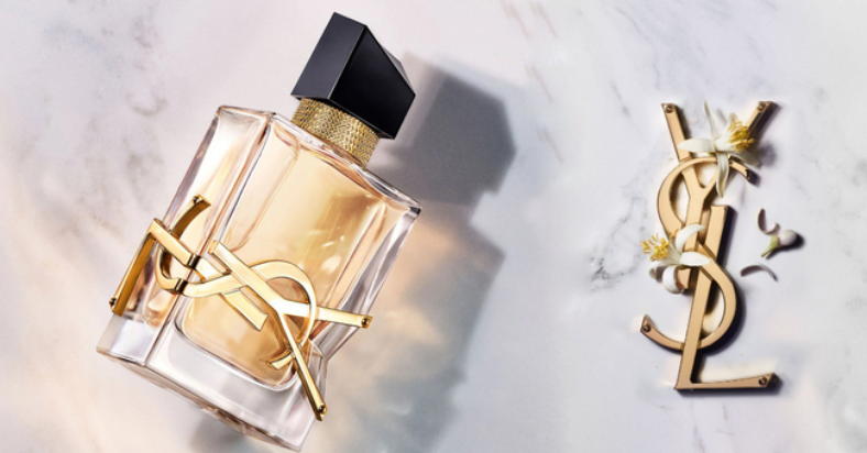 remportez parfum ysl