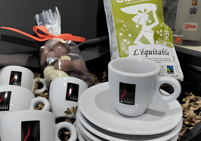 concours oeufs chocolat