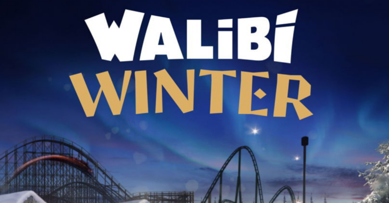 tickets pour walibi offerts 1