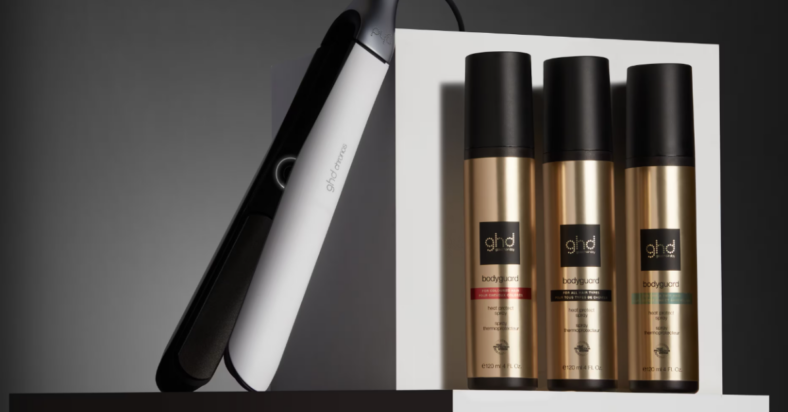 concours ghd