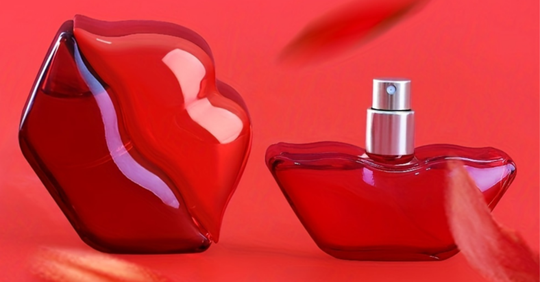 parfums 1