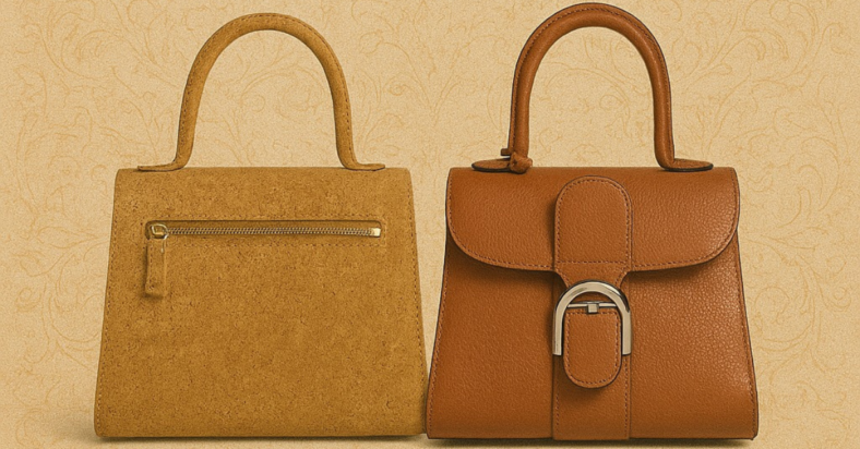 concours sac 3