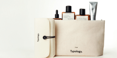concours typology