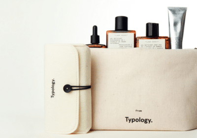concours typology
