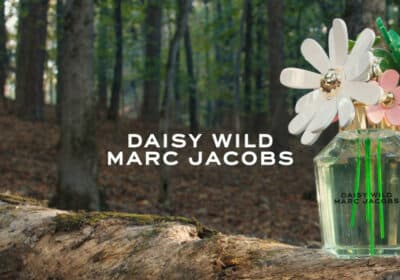 echantillons gratuits marc jacobs daisy wild 4