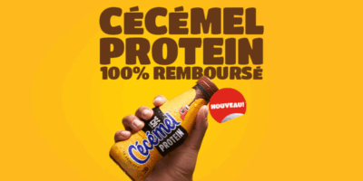 cecemel