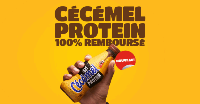 cecemel
