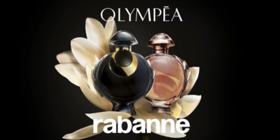 echantillons gratuits rabanne