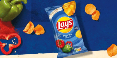 lays gratuit chips