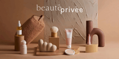 concours beaute privee