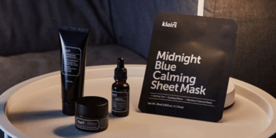 concours soins klairs