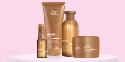 concours ici paris xl wella