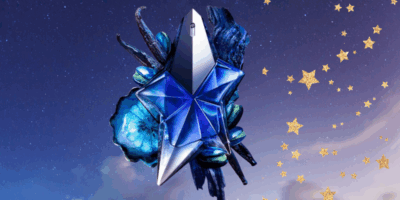 echantillons gratuits mugler