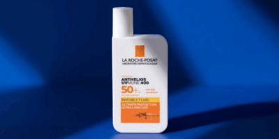 echantillons gratuits la roche posay Anthelios UVmune 400