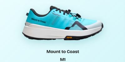 gagner chaussures run