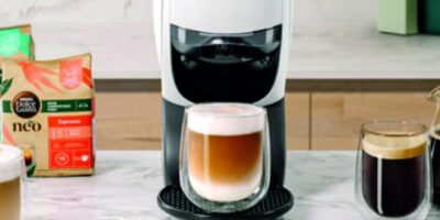 gagner machine cafe