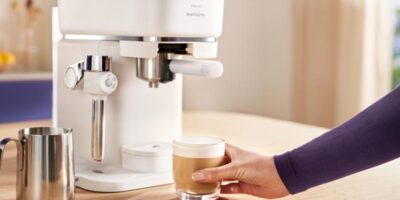 gagner machine cafe philips