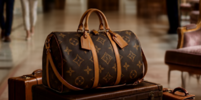 gagner sac luxe