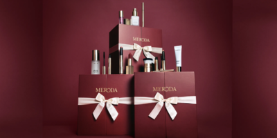 concours meroda